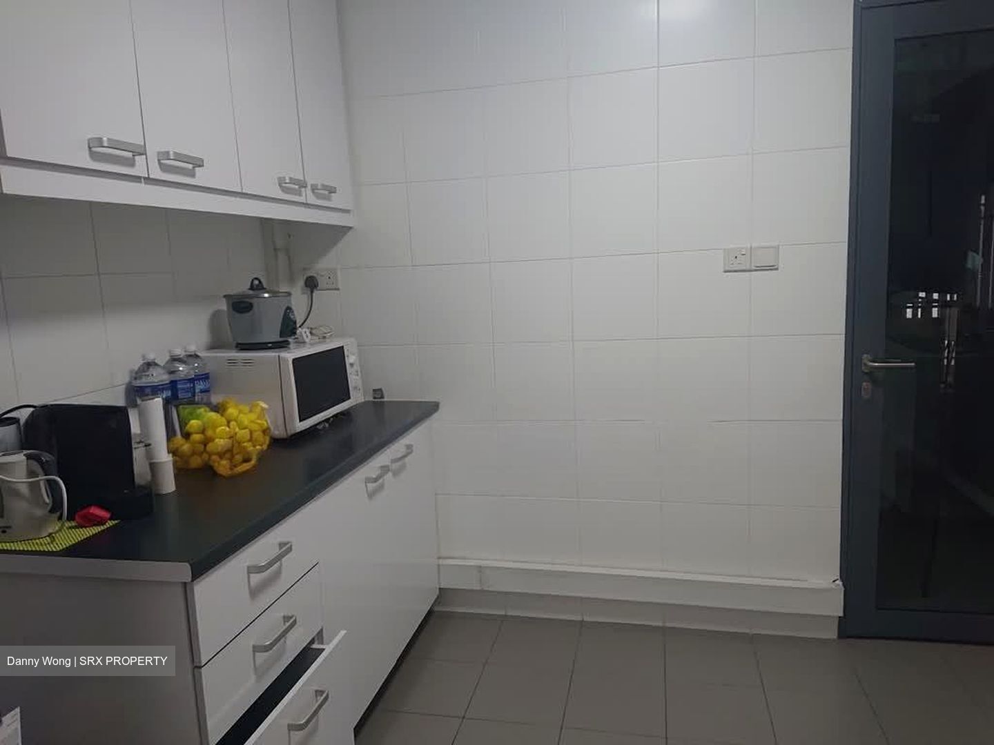 Blk 1D The Pinnacle@Duxton (Bukit Merah), HDB 4 Rooms #608034131